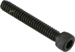 Retainer Screw Individual