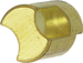 Key Retaining Actuator 61,63,67