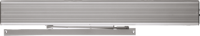 LCN4631-AL