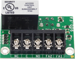 Fire Alarm Relay Board for Power Supplies