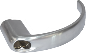 SCE03-200SPA626
