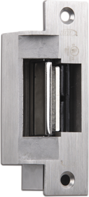 RCIF1114-08X32D