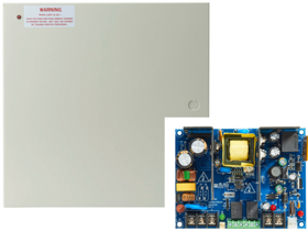 SMCAQD2-8F2