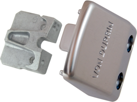 VON050014-626