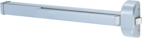 ARRFS1250-AL-36