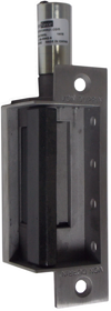 VON6210-630-24VDC-FSE