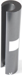 Hinge Doctor 4-1/2in Hinges