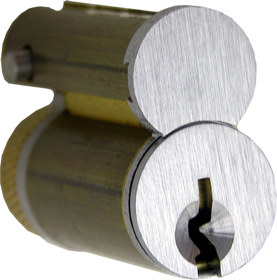 GMSLFIC-G45-26D