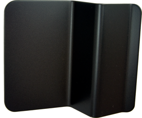 VON210DT-695