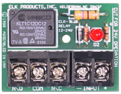 ELK912B