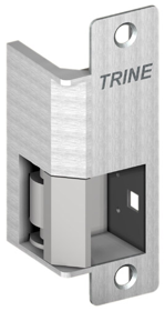 TRIEN43012DC32DRH