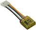EL Potted Circuit Breaker (PCB)