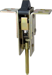 Top Latch Kit for 3347A/3547A and 9847/9947 CVR Concealed Vertical Rod Exit Devices