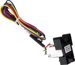 RX Request to Exit Switch Kit, Used with All 22/33A/35A/98/98 Devices