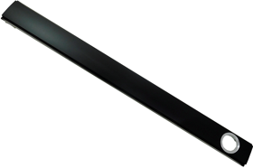 VON050132-710
