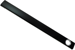 35A/98 Cylinder Dogging Conversion Kit, Fits 3ft - 4ft Devices, 710/313AN Dark Bronze Anodized