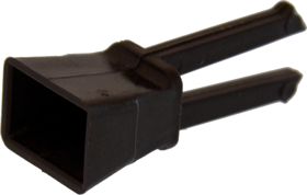 VON050156-00