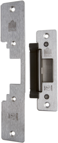 ROF2400US32D KIT