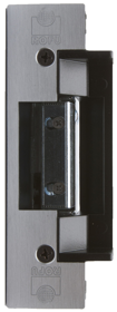 ROF1702-08X28