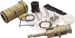 GM Truck Liftgate Lock Service Package