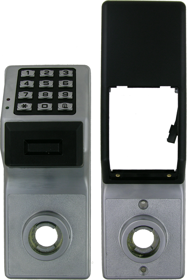 ALAPDL610026DUPGRD