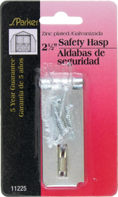 PAR11225P