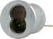 IC Rim Housing