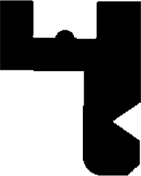 STR321004-ISO