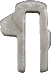 STR322444