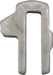 GM Retainer Tumbler 100/Pack
