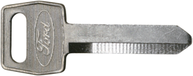 STR321207
