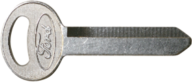 STR321202