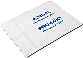 PROAO-42SL