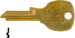 J Key for 2000PS-2999PS/4000PS (Counter Clockwise)