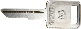 STR321074