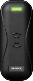 SCEPR10