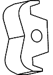 +Rocker Switch
