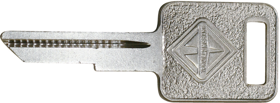STR321490