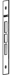 +Faceplate