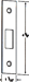 +Faceplate F/Deadlock