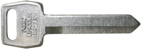 STR321645