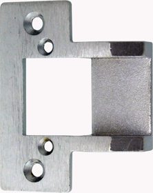 TRI234X375-26D