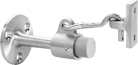 ROC476 US26D
