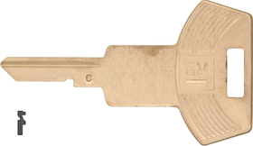 STR321750-ISO