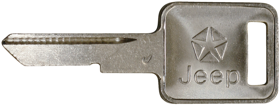 STR321816