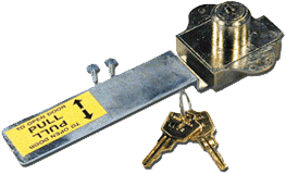 PROLT9505