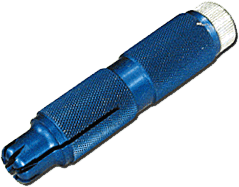 PROLT705
