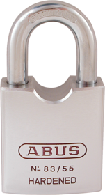 ABU83/55-3000-OB
