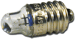 Bulb for LT1202