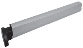 CMAPD10-M-EU24V-CVR-313-36